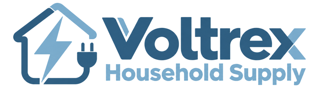 Voltrex Household Supply